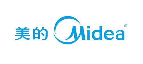 我們的產品金屬管轉子流量計、壓力表、玻璃管液位計、超聲波液位計、電磁流量計質量可靠；雷達液位計、磁翻板液位計、玻璃管轉子流量計、渦街流量計等銷量好，一直很受歡迎。